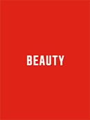 Shop PINK Beauty.