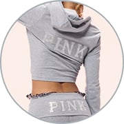 PINK - Victoria's Secret
