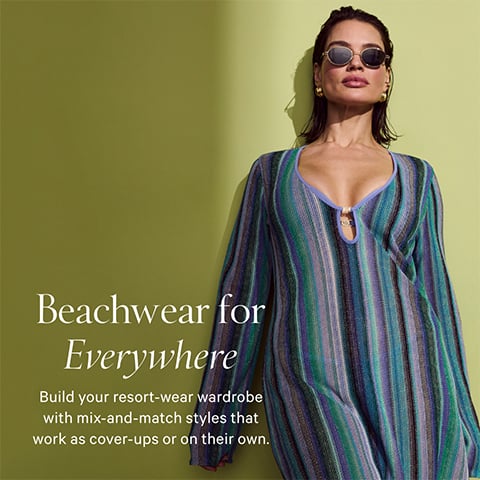 SERVIETTE DE PLAGE VICTORIA SECRET FRANGES JETÉE 55X41
