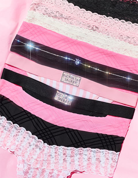 Victoria's Secret - Victoria's Secret