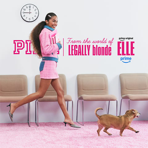 C-42 B-42 B-24 A-28 セット　さとこ Shop 42B size New Arrivals for Perfect Fit, Comfort and Style | PINK