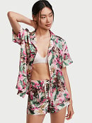 Pajama Sets for Women - Victoria's Secret