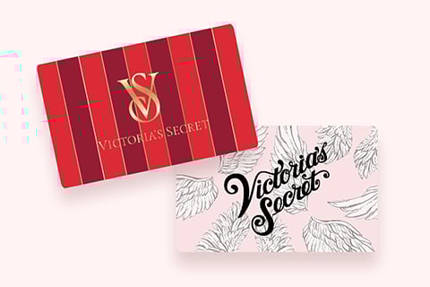 Victoria's Secret: Bras, Lingerie, Beauty, and Gifts