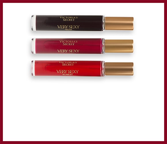 Limited Time. Free Very Sexy Travel Spray Set With 150 euro Purchase. Valued at 67,99 euro. Code EUBONUS. Click for Details.