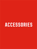 Semi-Annual Sale - PINK