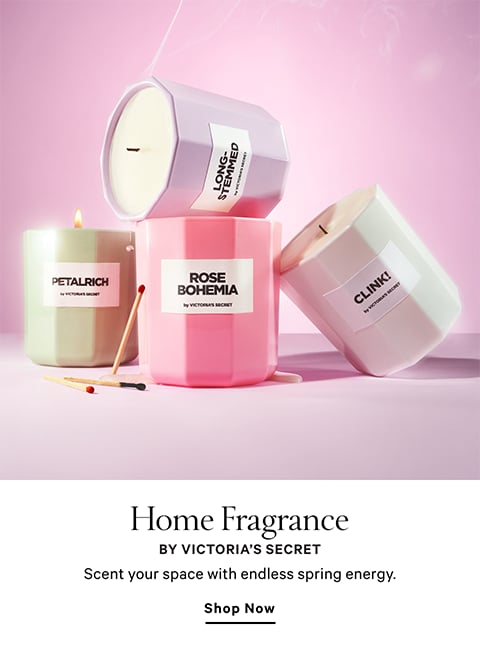 Beauty Gift Sets | Fragrance Sets, Mini Sets, and More