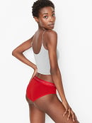 Click to shop Hiphuggers.