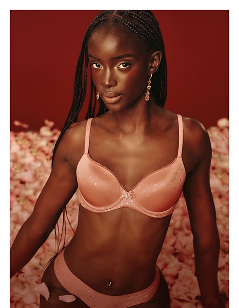 Victoria's Secret: Bras, Lingerie, Beauty, and Gifts