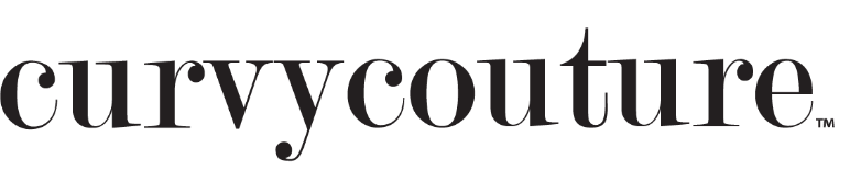 Brand We Love. Curvy Couture. Discover the female-owned brand thats on a mission to uplift women, both in body and mind. Available in cups C-H and bands 34-44.