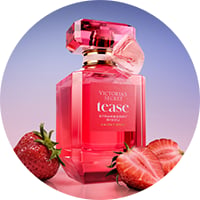 今日限定】Victoria'sSecretScandalous100ml スキンケア・基礎化粧品