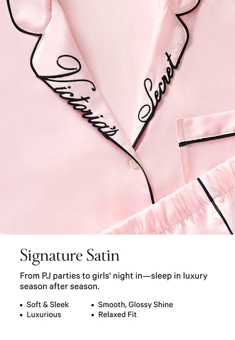 Shop XS/S size Pajama Sets for Perfect Fit, Comfort and Style