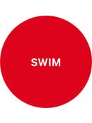 Shop Swim from $7.99