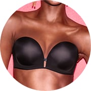 Women's Bras: Shop Sexy Push Up Bras, T-Shirt Bras & More 34B