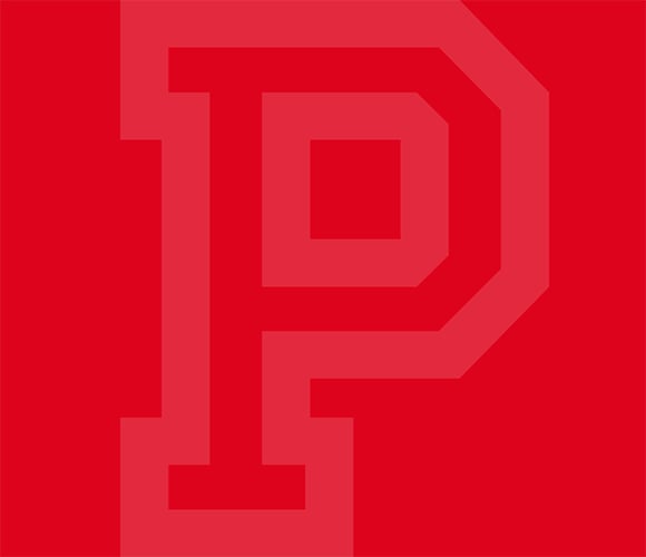 Looking for more styles? Click to Shop All Sale.