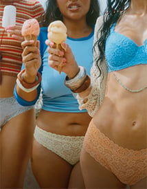 値下げ♡Victoria'ssecret Victoria's Secret: Bras, Lingerie, Beauty, and Gifts