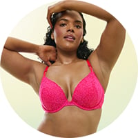 Shop All Clearance - Victoria's Secret