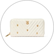 Accessories Micro Bag Keychain Charm - Women's Small - Victoria's Secret Beauty