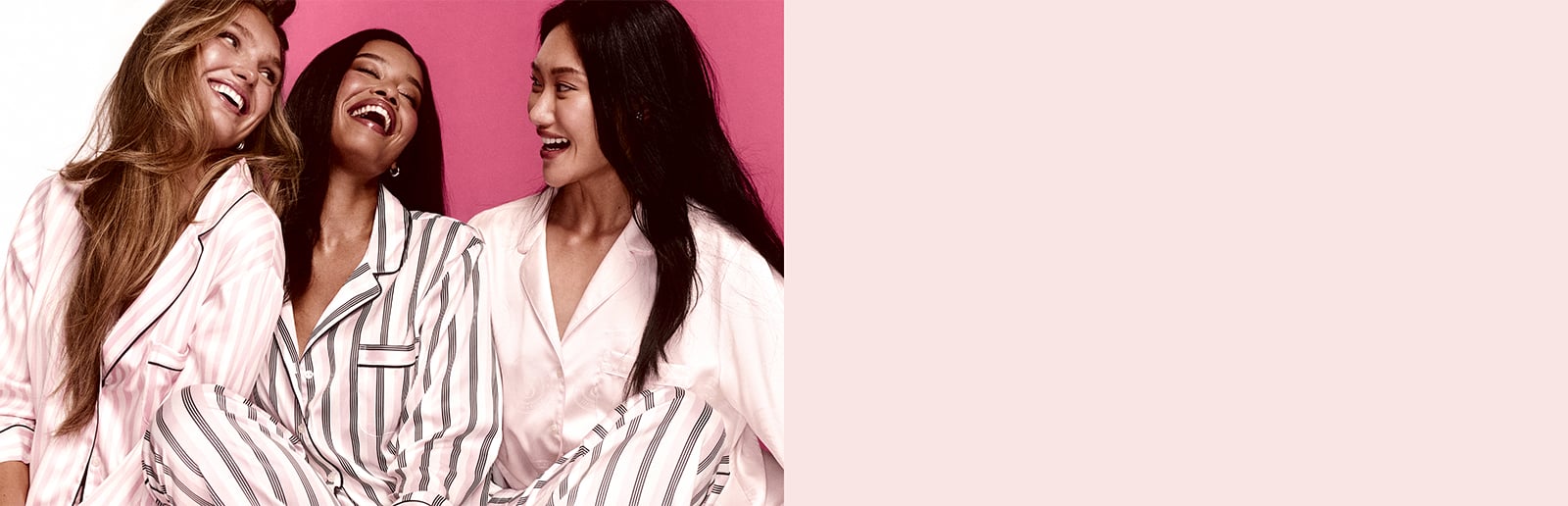 Bestselling Sleep. See what all the hype is about with our most-loved, comfy bedtime styles.