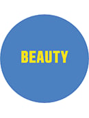 Shop Beauty