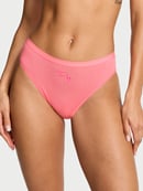 Shop Briefs and Boxers.