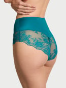 BRIEFS & BOXERS Shop Briefs and Boxers.