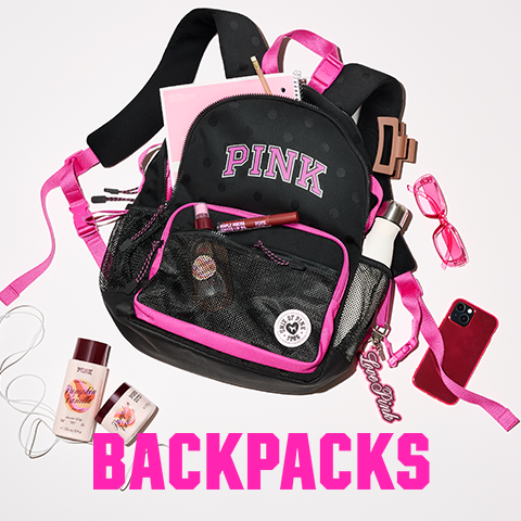 extreme mini backpack Club Kid Backpacks Black With fierce spikes and a bold pink reptilian texture Doggles Extreme Dog Backpack Medium