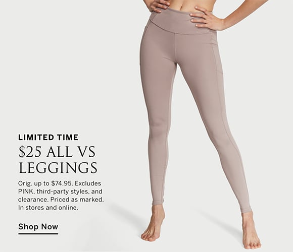 Plus Size Black Super High Rise Luxe Crossover Legging | maurices