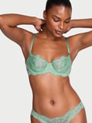 Matching Sets. Complete the look or mix and match.