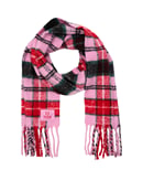 Cold Weather Accessories