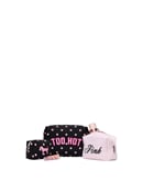 Travel Accessories