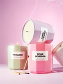 Mothers Day Gift Shop.