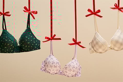 Khakamada porno surat Hammomda seks qozoq qizlari