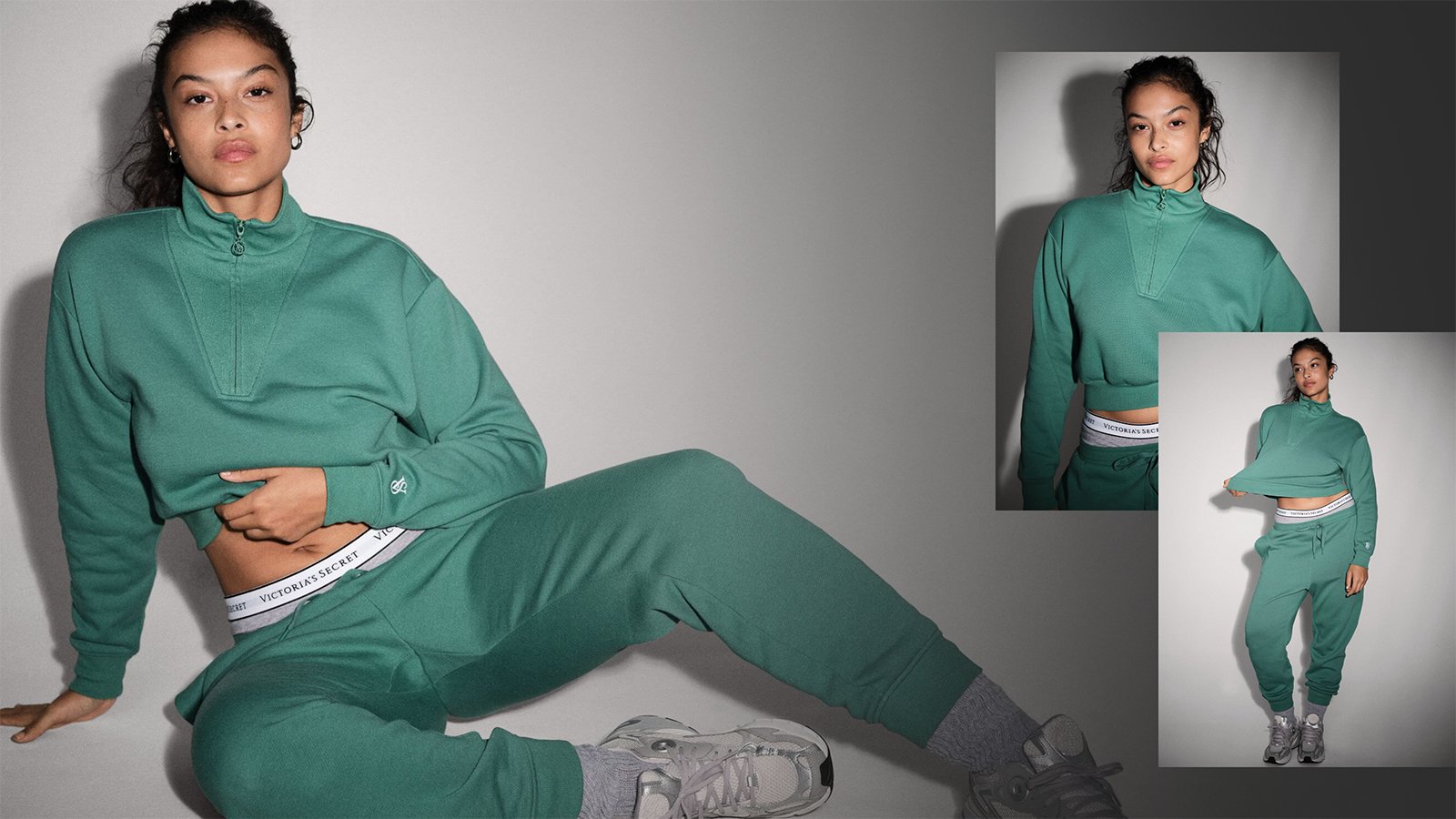 Actualizar 65+ imagen ropa de mujer victoria secret Abzlocal.mx