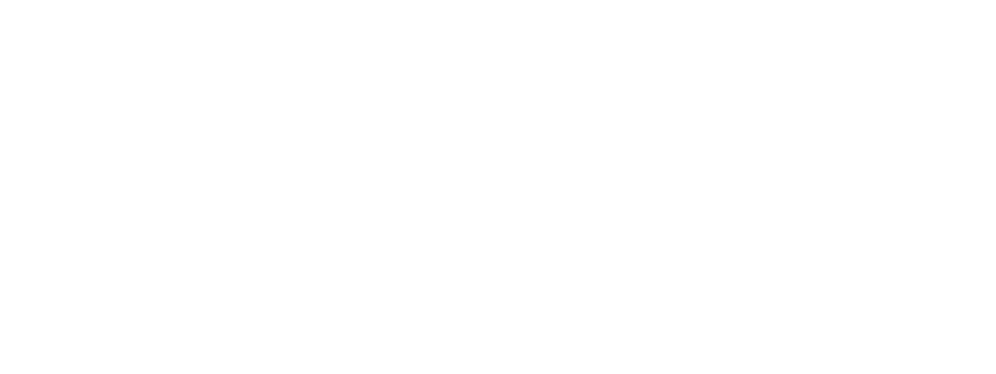 AFRM
