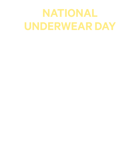 panty party
