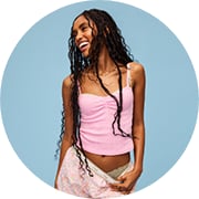 Product Catalog - Victoria's Secret