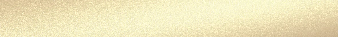 America's #1 Fragrance Brand*. *Source: Euromonitor International Limited, US retail unit sales, 2024, including mists. Aggregated sales of all Victoria’s Secret fragrance brands.