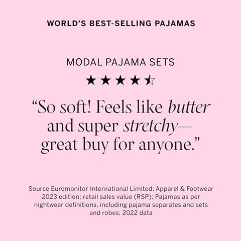 Women for & Pajamas Sleepwear All