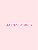Shop VS Accessories.