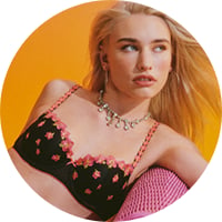 Bombshell - Victoria's Secret Beauty
