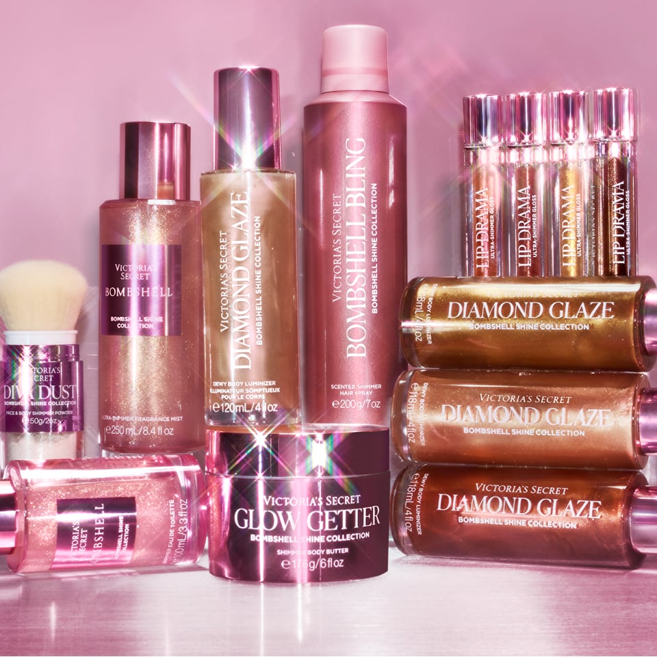 All Beauty - Perfume, Body Mist & Lotion - Victoria's Secret