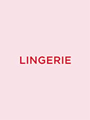 Shop Lingerie.