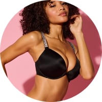 Victoria's Secret: Bras, Lingerie, Beauty, and Gifts