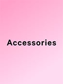Shop Accessories.