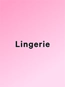 Shop Lingerie.