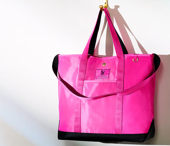Limited Time. Free Tote. with any $100+ Purchase. A $49.95 value. Code TOTE100. Exclusions apply. Details.