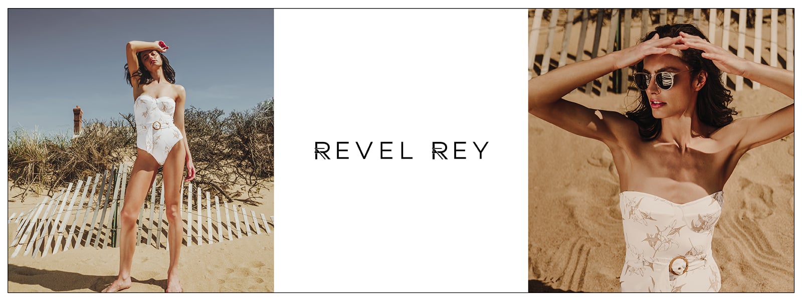 Revel Rey