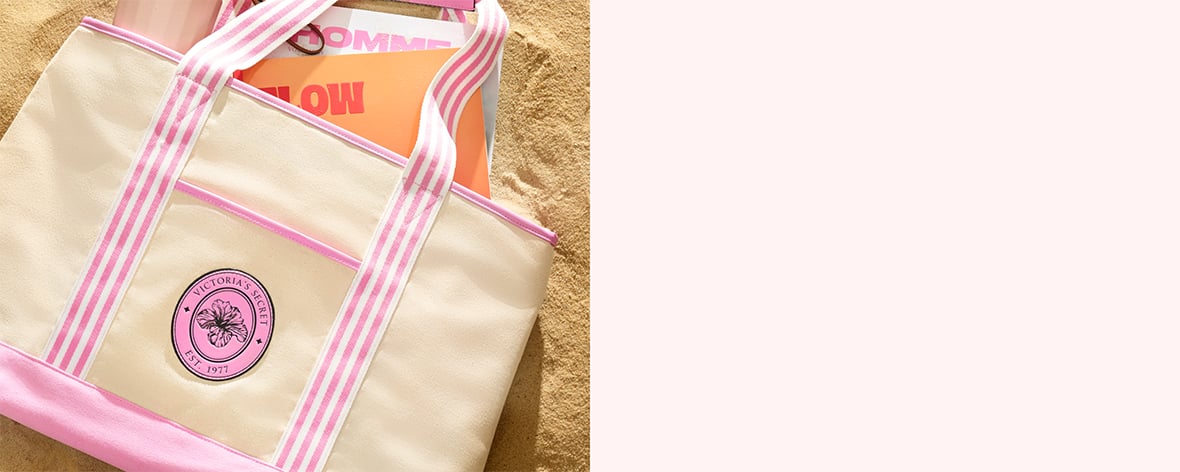 Limited Time. Free canvas Tote with  $100|CA$ 150|115 € Purchase. Valued at $49.95|CA$ 69.95|56.99 €. Code RWVSTOTE. Click for Details.