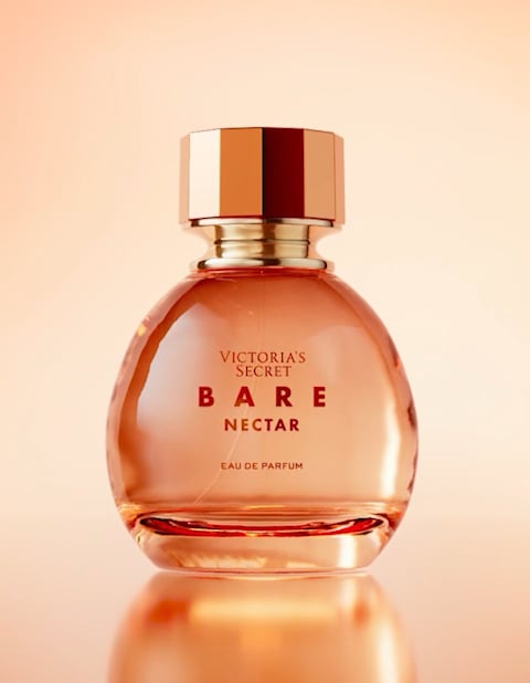 Victoria's Secret - Victoria's Secret