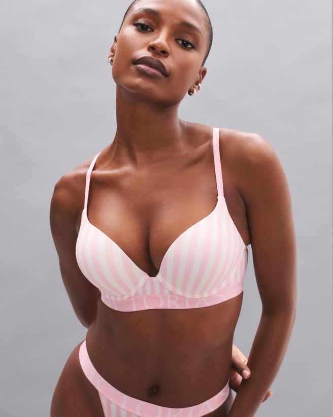 Victoria's Secret: Bras, Lingerie, Beauty, and Gifts
